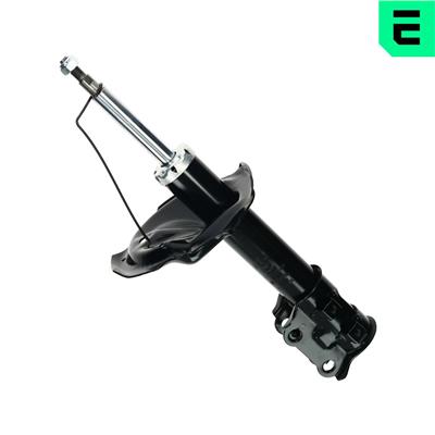 OPTIMAL A-5085GR EAN: 4058787092103.