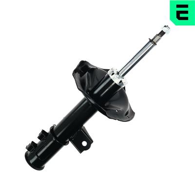 OPTIMAL A-5085GR EAN: 4058787092103.