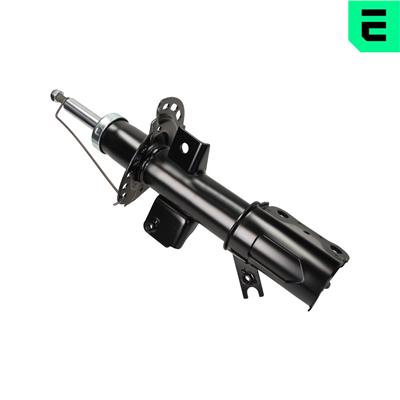 OPTIMAL A-5093GR EAN: 4058787092226.