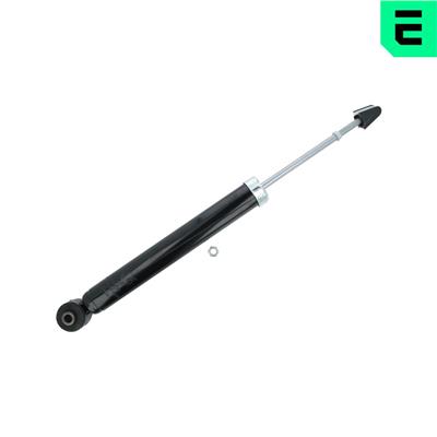 OPTIMAL A-5102G EAN: 4058787093803.