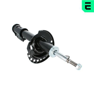 OPTIMAL A-5103G EAN: 4058787097474.