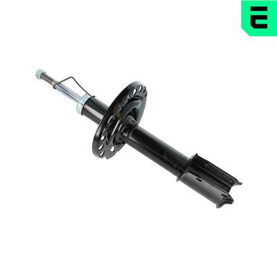 OPTIMAL A-5103G EAN: 4058787097474.