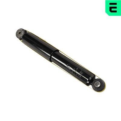 OPTIMAL A-5107G EAN: 4058787097511.