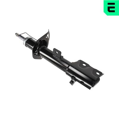 OPTIMAL A-5113GR EAN: 4058787097580.