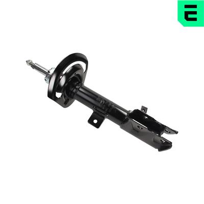 OPTIMAL A-5113GR EAN: 4058787097580.