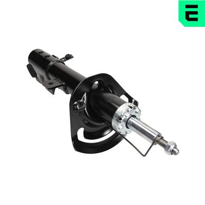 OPTIMAL A-5113GR EAN: 4058787097580.