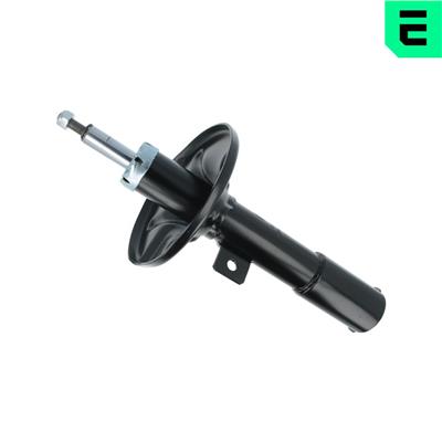 OPTIMAL A-5115GL EAN: 4058787097610.