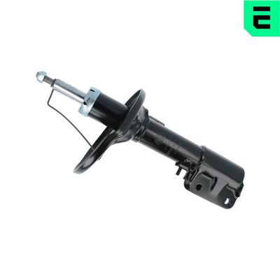 OPTIMAL A-5115GR EAN: 4058787097627.