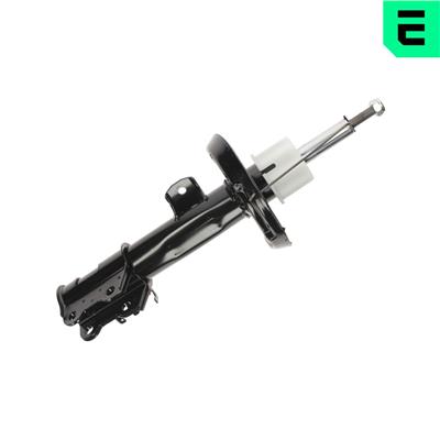 OPTIMAL A-5120GR EAN: 4058787098235.