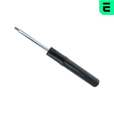 OPTIMAL A-5122G EAN: 4058787098327.