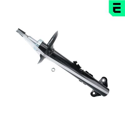 OPTIMAL A-5130GR EAN: 4058787098815.