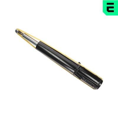 OPTIMAL A-5134G EAN: 4058787100150.