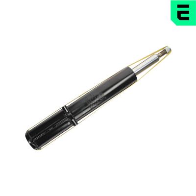 OPTIMAL A-5134G EAN: 4058787100150.