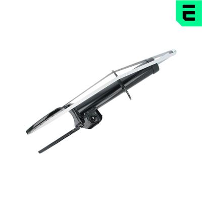 OPTIMAL A-5139GL EAN: 4058787116526.