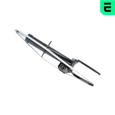 OPTIMAL A-5139GR EAN: 4058787116519.