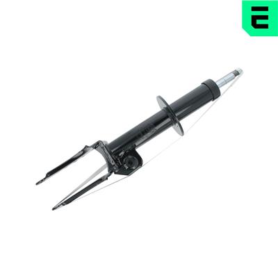 OPTIMAL A-5139GR EAN: 4058787116519.