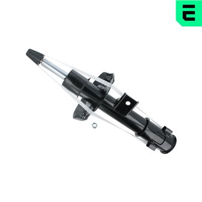 OPTIMAL A-5141GR EAN: 4058787116564.