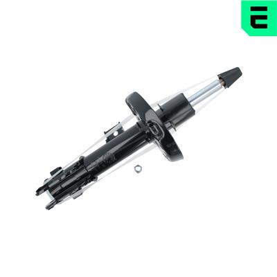 OPTIMAL A-5141GR EAN: 4058787116564.