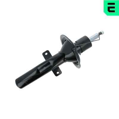 OPTIMAL A-5156G EAN: 4058787116786.