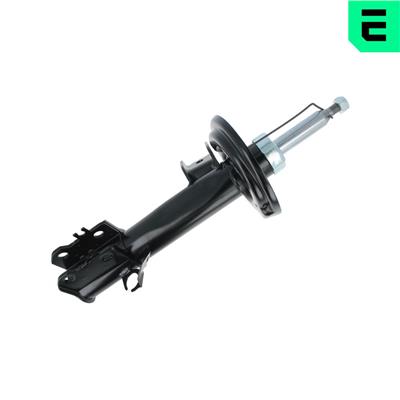 OPTIMAL A-5172GR EAN: 4058787116977.