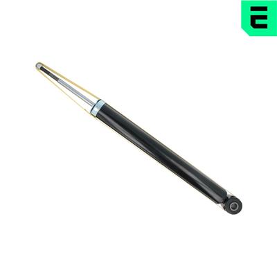 OPTIMAL A-5181G EAN: 4058787117066.