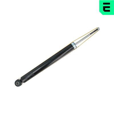 OPTIMAL A-5181G EAN: 4058787117066.