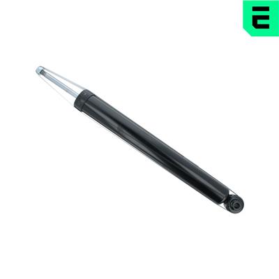 OPTIMAL A-5195G EAN: 4058787117226.