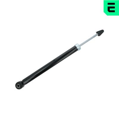 OPTIMAL A-5197G EAN: 4058787117240.