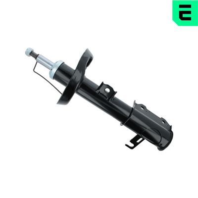 OPTIMAL A-5204GR EAN: 4058787117431.