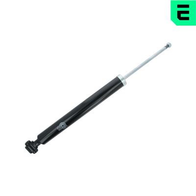 OPTIMAL A-5210G EAN: 4058787117387.