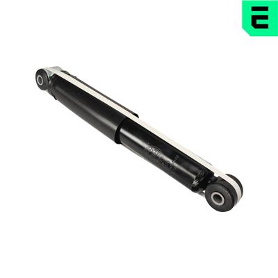 OPTIMAL A-5233G EAN: 4058787157383.