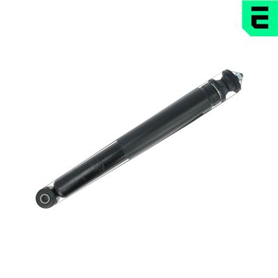 OPTIMAL A-5238G EAN: 4058787157437.