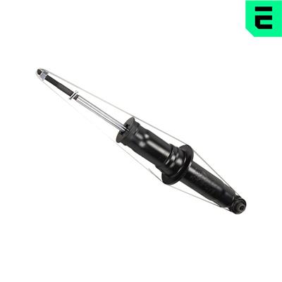 OPTIMAL A-5239G EAN: 4058787157444.