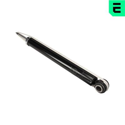 OPTIMAL A-5240G EAN: 4058787157451.