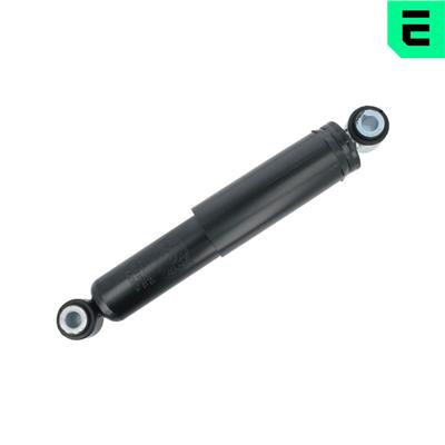 OPTIMAL A-5246G EAN: 4058787157512.