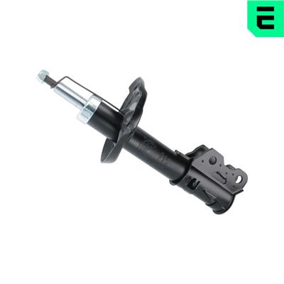 OPTIMAL A-5250GL EAN: 4058787157567.