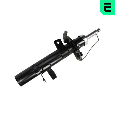 OPTIMAL A-5253GL EAN: 4058787157611.