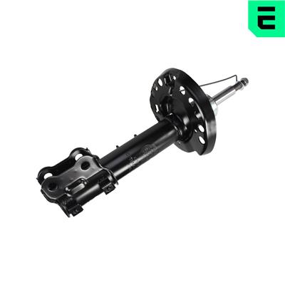 OPTIMAL A-5254GL EAN: 4058787157635.