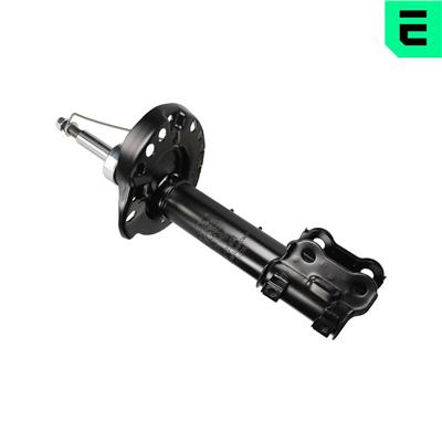 OPTIMAL A-5254GR EAN: 4058787157642.