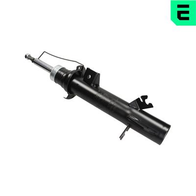 OPTIMAL A-5257GR EAN: 4058787157703.