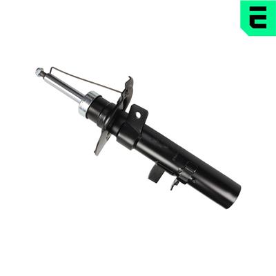 OPTIMAL A-5261GR EAN: 4058787157772.