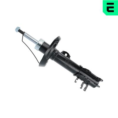 OPTIMAL A-5265GL EAN: 4058787157833.