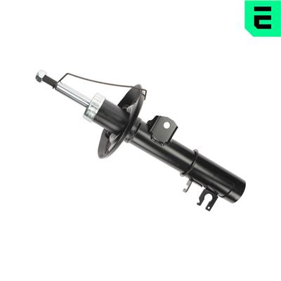 OPTIMAL A-5265GR EAN: 4058787157840.