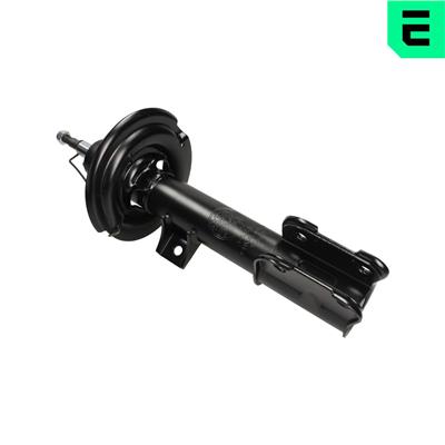 OPTIMAL A-5268GR EAN: 4058787157901.