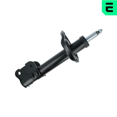 OPTIMAL A-5271GL EAN: 4058787157949.