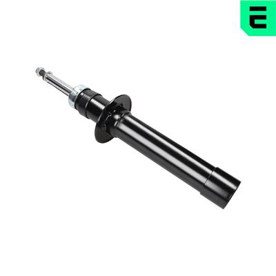 OPTIMAL A-5276G EAN: 4058787158021.