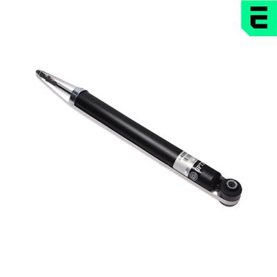 OPTIMAL A-5290G EAN: 4058787158243.