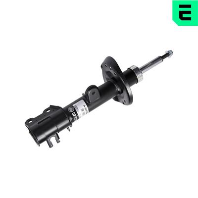 OPTIMAL A-5291GL EAN: 4058787158472.