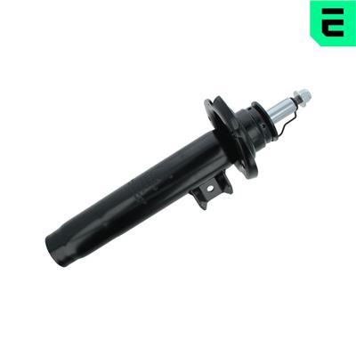 OPTIMAL A-5308G EAN: 4058787166378.