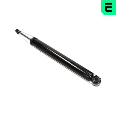 OPTIMAL A-5309G EAN: 4058787166385.